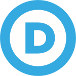 Democratic_Party_Logo